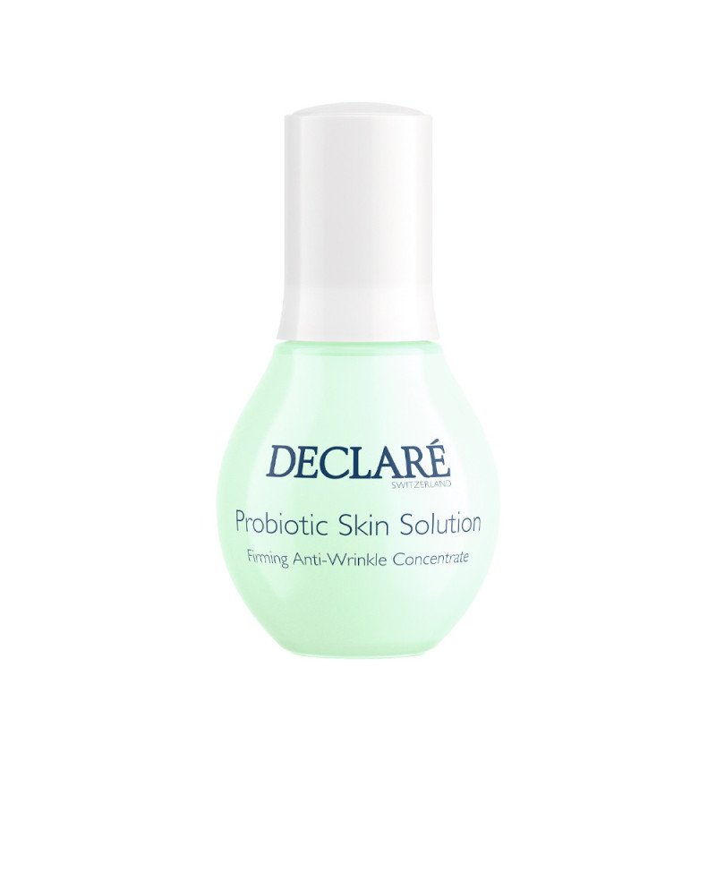 PROBIOTIC SKIN SOLUTION serum 50 ml