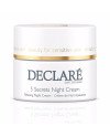 5 SECRETS night cream 50 ml
