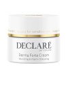 DERMA FORTE cream 50 ml