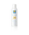 HYALURON BOOST sun spray SPF30+ 200 ml