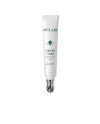 OLU'OLU CAVIAR SUPREME crema contorno de ojos 15 ml