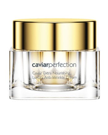 CAVIAR extra nourishing cream 50 ml