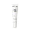 VITAMINA A boost eye & lash care 15 ml