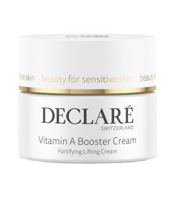 VITAMINA A boost cream 50 ml