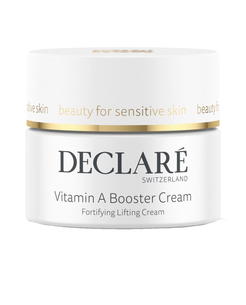 VITAMINA A boost cream 50 ml