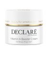 VITAMINA A boost cream 50 ml