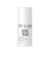 VITAMINA A boost compact mask 75 ml