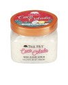 EXFOLIANTE de azúcar coco colada 510 gr