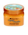 EXFOLIANTE de papaya paradise 510 gr