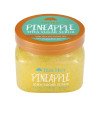 EXFOLIANTE de azúcar piña 510 gr