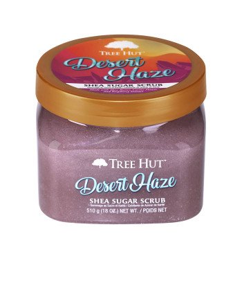 EXFOLIANTE de azúcar niebla del desierto 510 gr