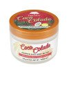 MANTECA SOUFLÉ corporal coco colada 240 gr