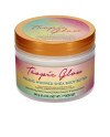MANTECA TROPIC GLOW corporal 240 gr