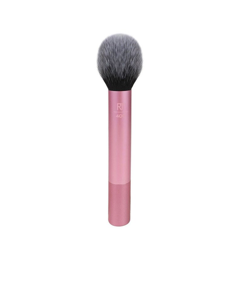 BLUSH brush 1 u