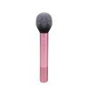 BLUSH brush 1 u