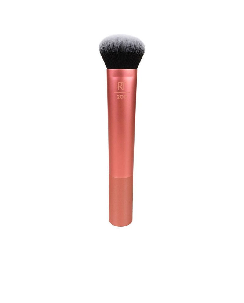 EXPERT FACE brush 1 u