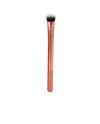 EXPERT CONCEALER brush 1 u