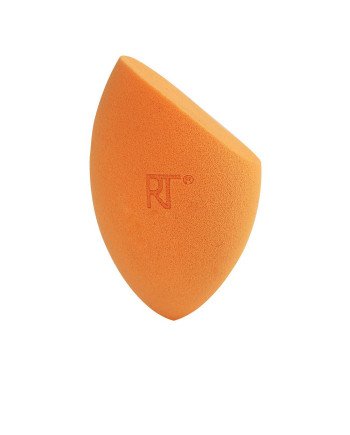 MIRACLE COMPLEXION sponge 1 u