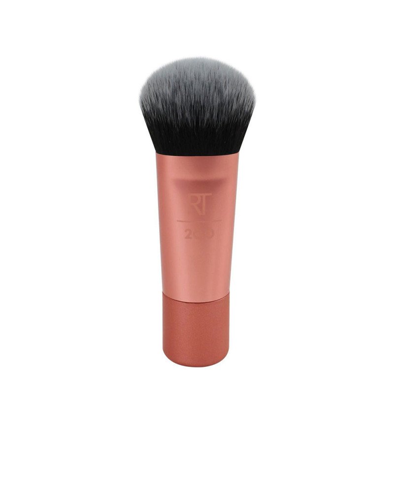 MINI EXPERT face brush 1 u
