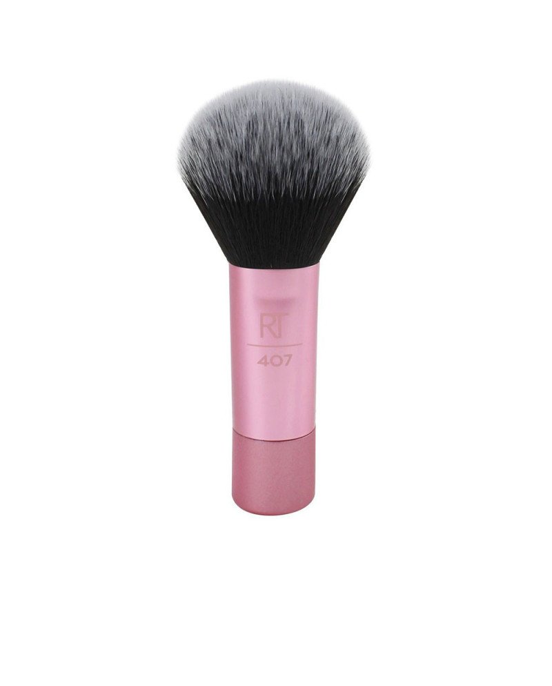 MINI MULTITASK brush 1 u