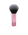 MINI MULTITASK brush 1 u