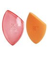 MIRACLE COMPLEXION sponge & travel 2 u