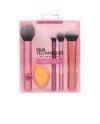 MAKEUP MUST HAVES lote 5 pz