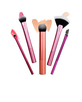 ARTIST ESSENTIALS lote 5 pz