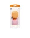 MIRACLE COMPLEXION esponja pack 2 u