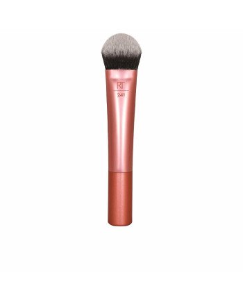 TAPERED FOUNDATION for foundation brush 1 u