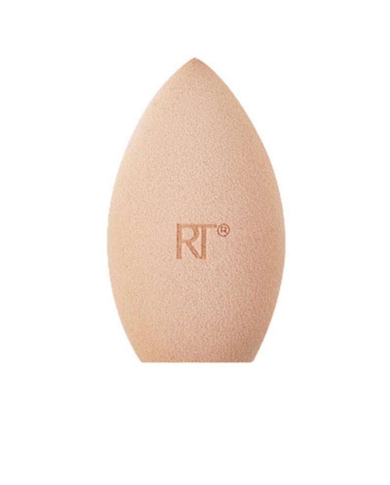 MAKEUPSAVER esponja de maquillaje 1 u