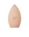 MAKEUPSAVER esponja de maquillaje 1 u