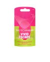 VIVID ESCAPE esponja de maquillaje 1 u