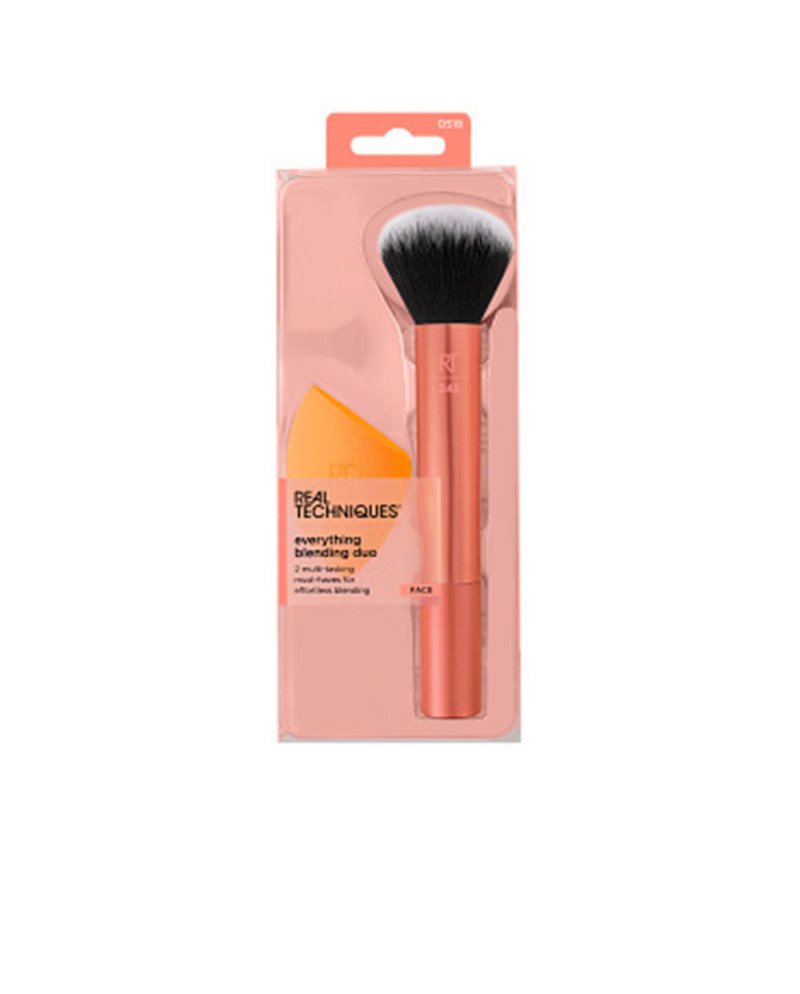 EVERYTHING BLENDING DUO 2 pz