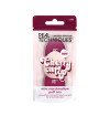CHERRY ON TOP MINI MARSHMALLOW PUFF TRIO 3 pz