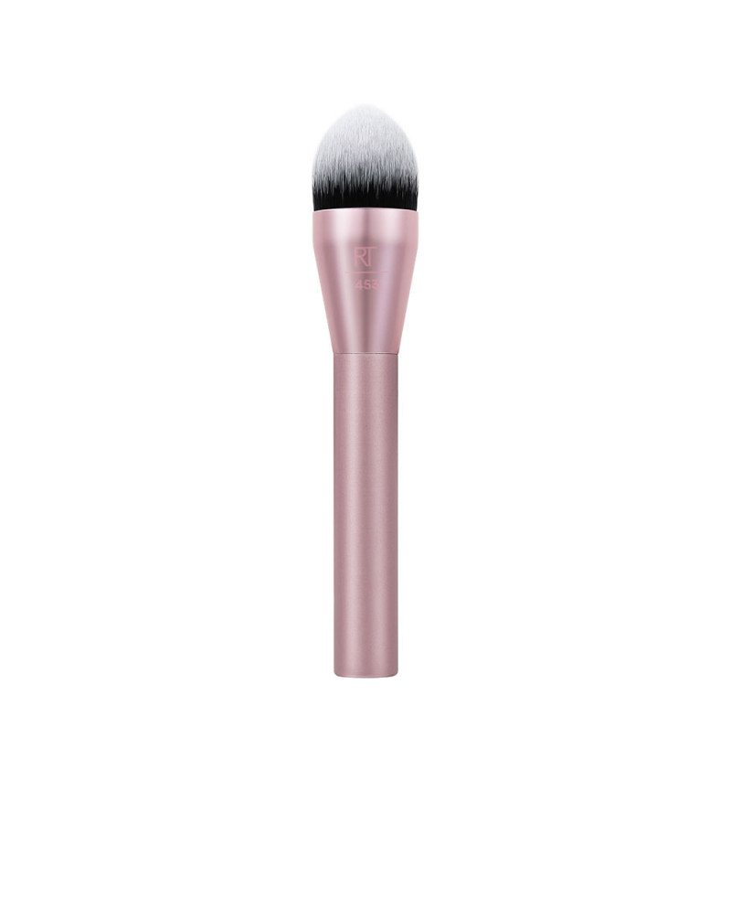 POWER PIGMENT blush brush 1 u