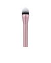 POWER PIGMENT blush brush 1 u