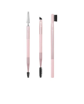 BROW STYLING LOTE 3 pz