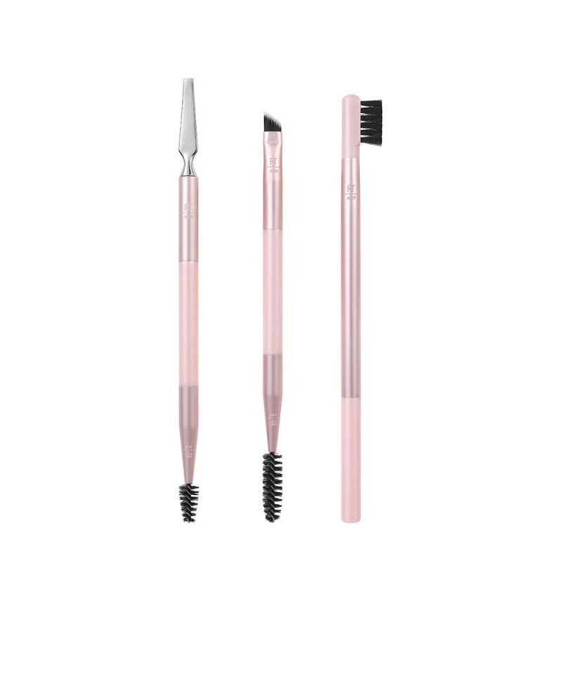 BROW STYLING LOTE 3 pz