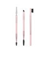 BROW STYLING LOTE 3 pz