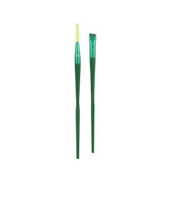 NECTAR POP FINE LINE LOTE 2 pz