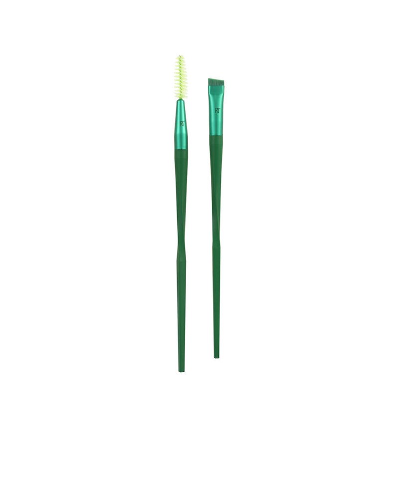 NECTAR POP FINE LINE LOTE 2 pz