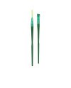 NECTAR POP FINE LINE LOTE 2 pz