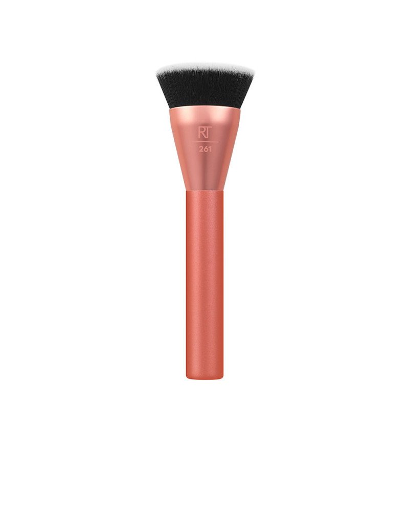 SNATCH + SCULPT contour brush 1 u