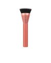 SNATCH + SCULPT contour brush 1 u