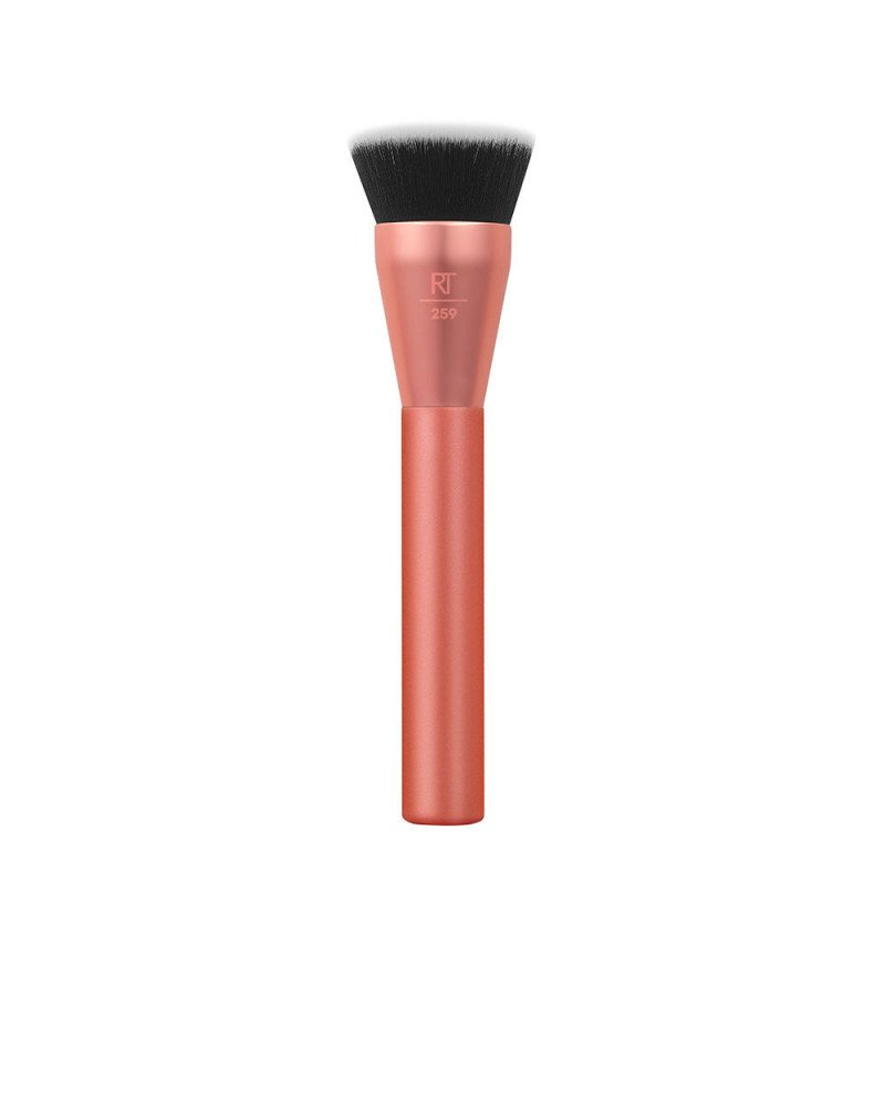 GLOW ROUND base brush 1 u