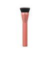 GLOW ROUND base brush 1 u