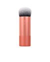 BUBBLE blending brush 1 u