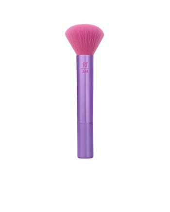 AFTERGLOW all night multitasking brush 1 u
