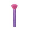AFTERGLOW all night multitasking brush 1 u